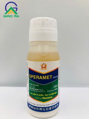 SPERAMAT 150OD-SUN AGRO_Chai 100ml
