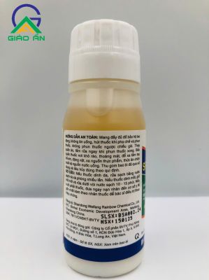 SPERAMAT 150OD-SUN AGRO_Chai 100ml