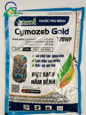 CYMOZEB 720WP-ATP_Gói 1kg