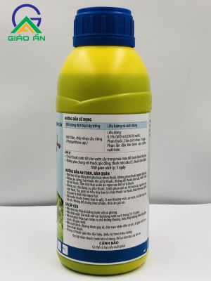 CERES 600L-Hợp Trí_Chai 1L