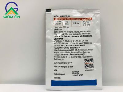 PIXY 360SC-CORTEVA_Gói 30ml