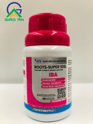Roots-Super 10SL (IBA)-APN_Chai 100ml