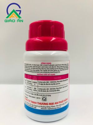 Roots-Super 10SL (IBA)-APN_Chai 100ml