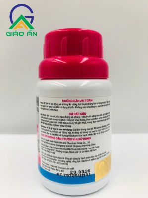 Roots-Super 10SL (IBA)-APN_Chai 100ml