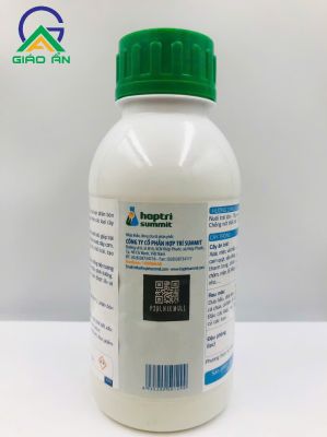 YaraVita Seniphos-Hợp Trí_Chai 500ml
