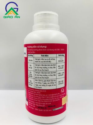 AC-SUPERPOTAS (Nano K++)-APN_Chai 500ml