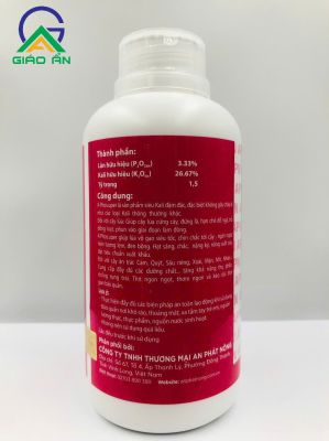 AC-SUPERPOTAS (Nano K++)-APN_Chai 500ml
