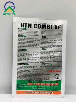 NANO COMBI (BALAN)_Gói 25g