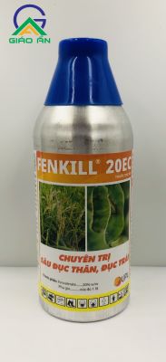 FENKILL 20EC-UPL_Chai 500ml
