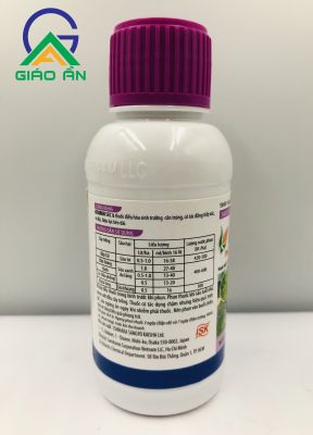 Atabron 5EC-Summit Agro_Chai 80ml