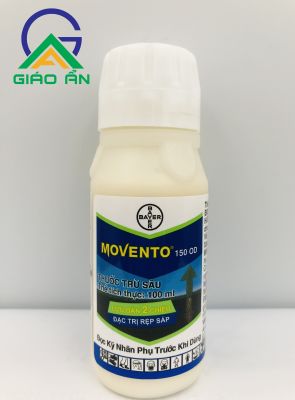 Movento 150 OD-BaYer_ Chai 100ml