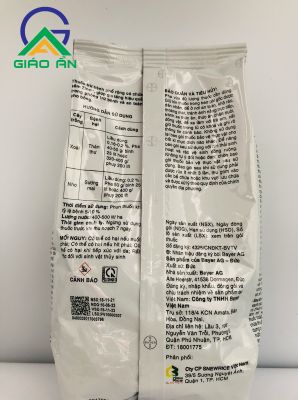 Antracol 70WG-BaYer_Gói 500g