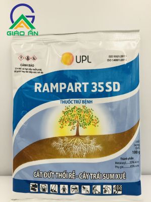 Rampart 35SD-UPL_Gói 100g