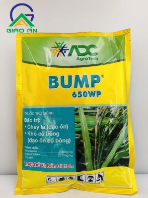 Bump 650WP-ADC_Gói 100g