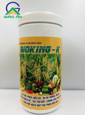 Bioking-Boly_Hủ 1kg   