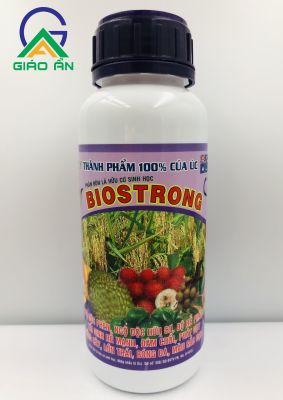 BioStrong-Boly_Chai 500ml
