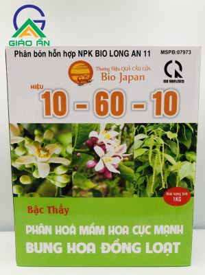 10-60-10-Bio Japan_Hộp 1kg   