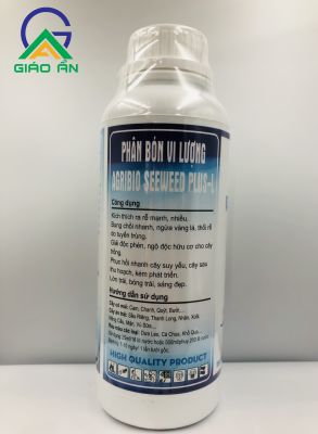 MQ-Đâm Chồi Ra Rễ_Chai 1L   