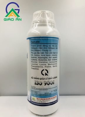 MQ-Đâm Chồi Ra Rễ_Chai 1L   