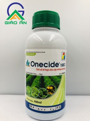Onecide 15EC-Summit Agro