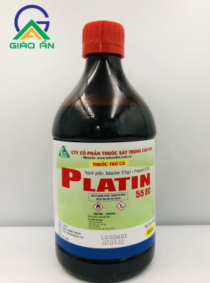 Platin 55EC-CPC_Chai 480ml