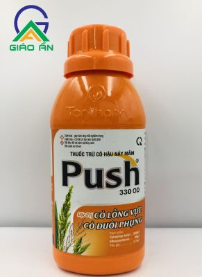 Push 330 OD-TT_Chai 250ml 