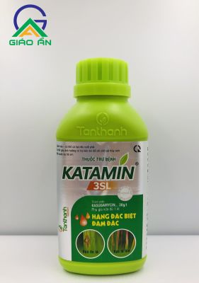 Katamin 3SL-TT_Chai 360ml   