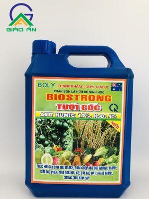 BioStrong-Boly_Can 5L   