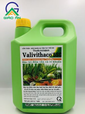 Valivithaco 5SC-VT