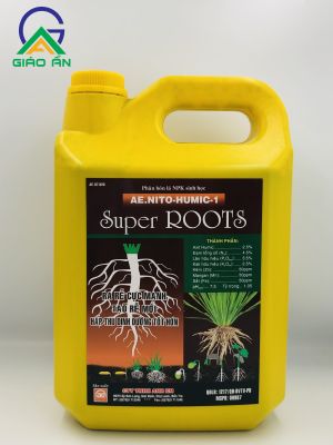 SUPER ROOTS-AE_Can 5L