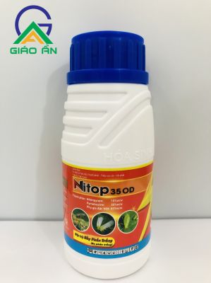 Nitop 35OD_Chai 250ml