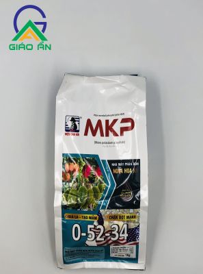 MKP-Nova Hoa Kỳ_Gói 1kg