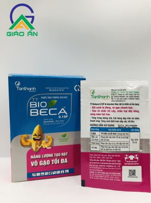 Biobeca 0.1 SP-TT_Gói 6g