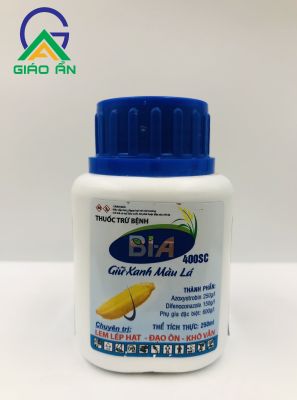 BI-A 400SC-Tấn Hưng_Chai 250ml