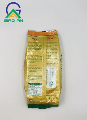 Bắp nếp lai F1 MX10_Gói 500g