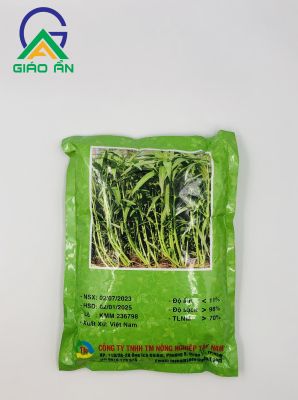 Rau Muống Tây Nam_Gói 1kg