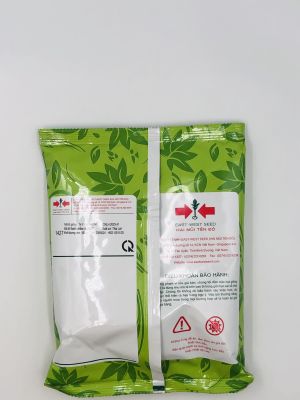 Bắp Lion 10-Hai Mũi Tên Đỏ_Gói 500g