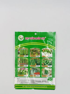 Rau quế Miền Tây_Gói 20g (Hết hàng)