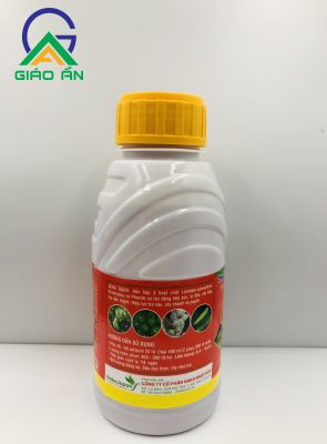 Boxing 405EC (WIN)-Naka Japan_Chai 480ml