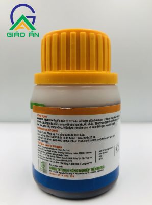 AMMERI 150EC_Chai 120ml