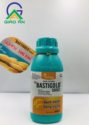 BASTIGOLD 500SC-TT_Chai 300ml