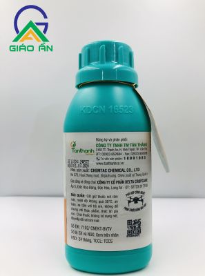 BASTIGOLD 500SC-TT_Chai 300ml