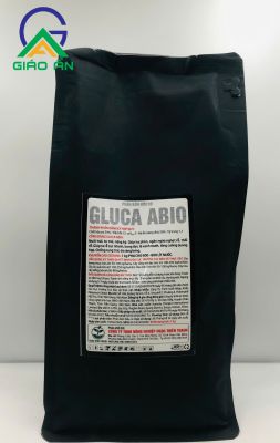 FULVIC AMINO-ZN_Gói 1kg