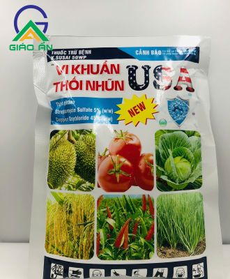 K.SUSAI 50WP-USA_Gói 250g