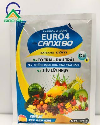 CANXI BO (Tây Ban Nha)-HL_Gói 100g