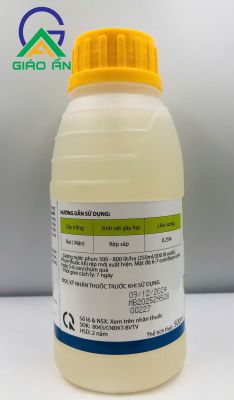 POLAFEN 11EC-HL_Chai 500ml