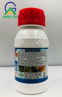 ETONG NHỆN-VT_Chai 200ml