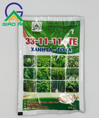 33-11-11+TE-NGT_Gói 50g