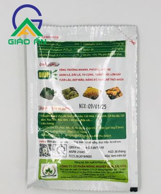 33-11-11+TE-NGT_Gói 50g
